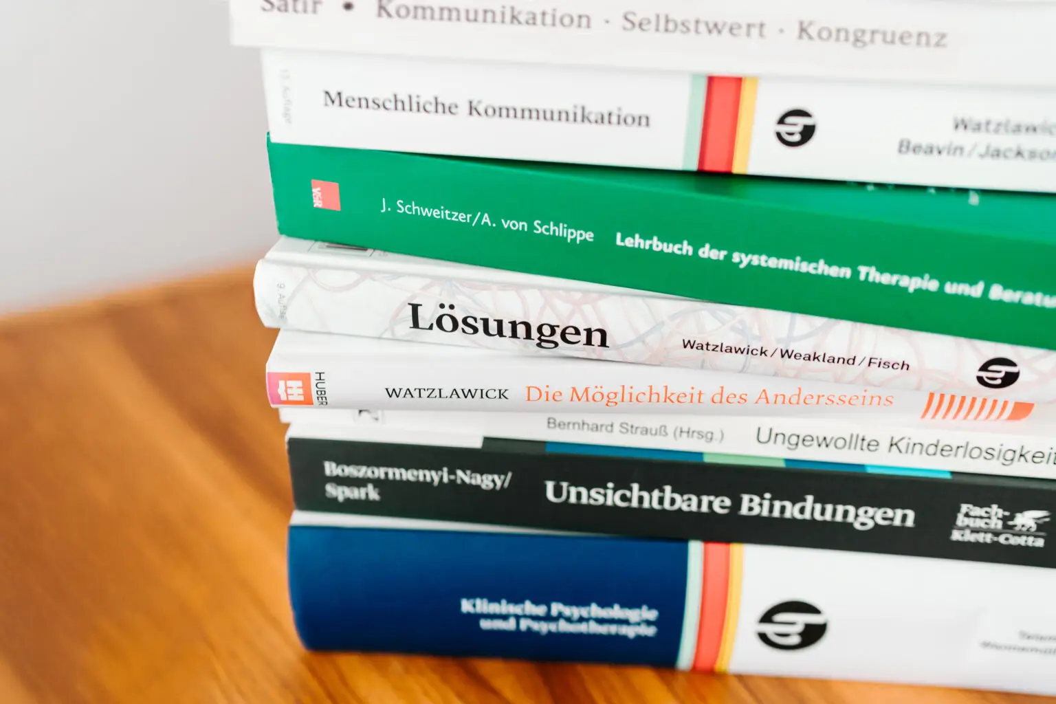 Honorarseite Manuela Nunziato Psychologische Praxis Tuttlingen